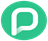 PressReader_icon_green_1